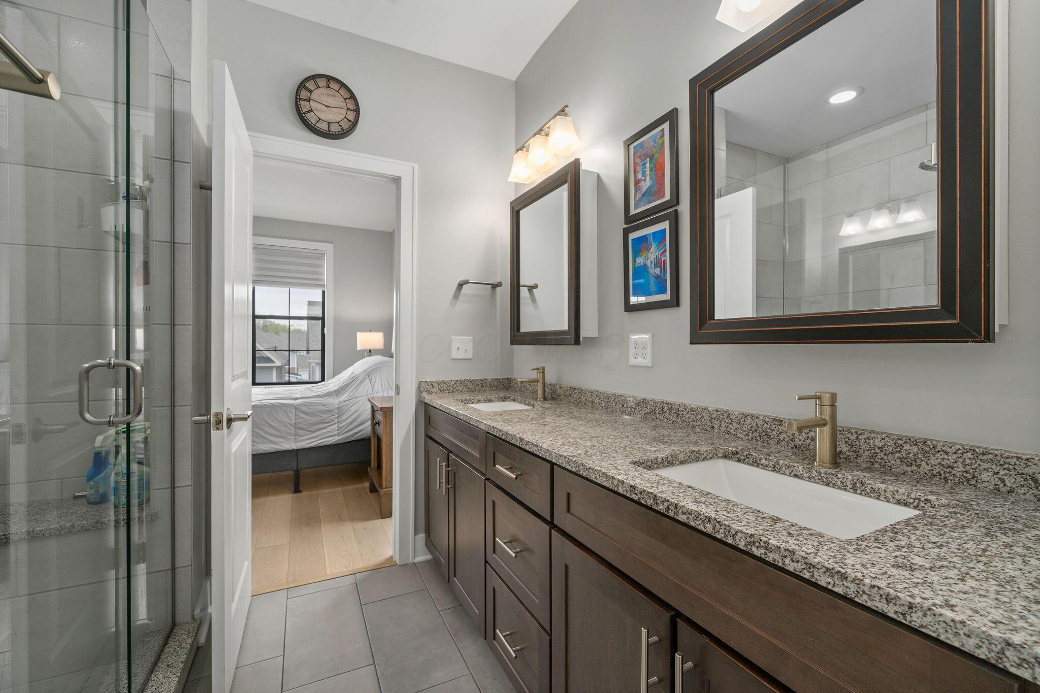 984 Pullman Place, Columbus, Ohio image 34