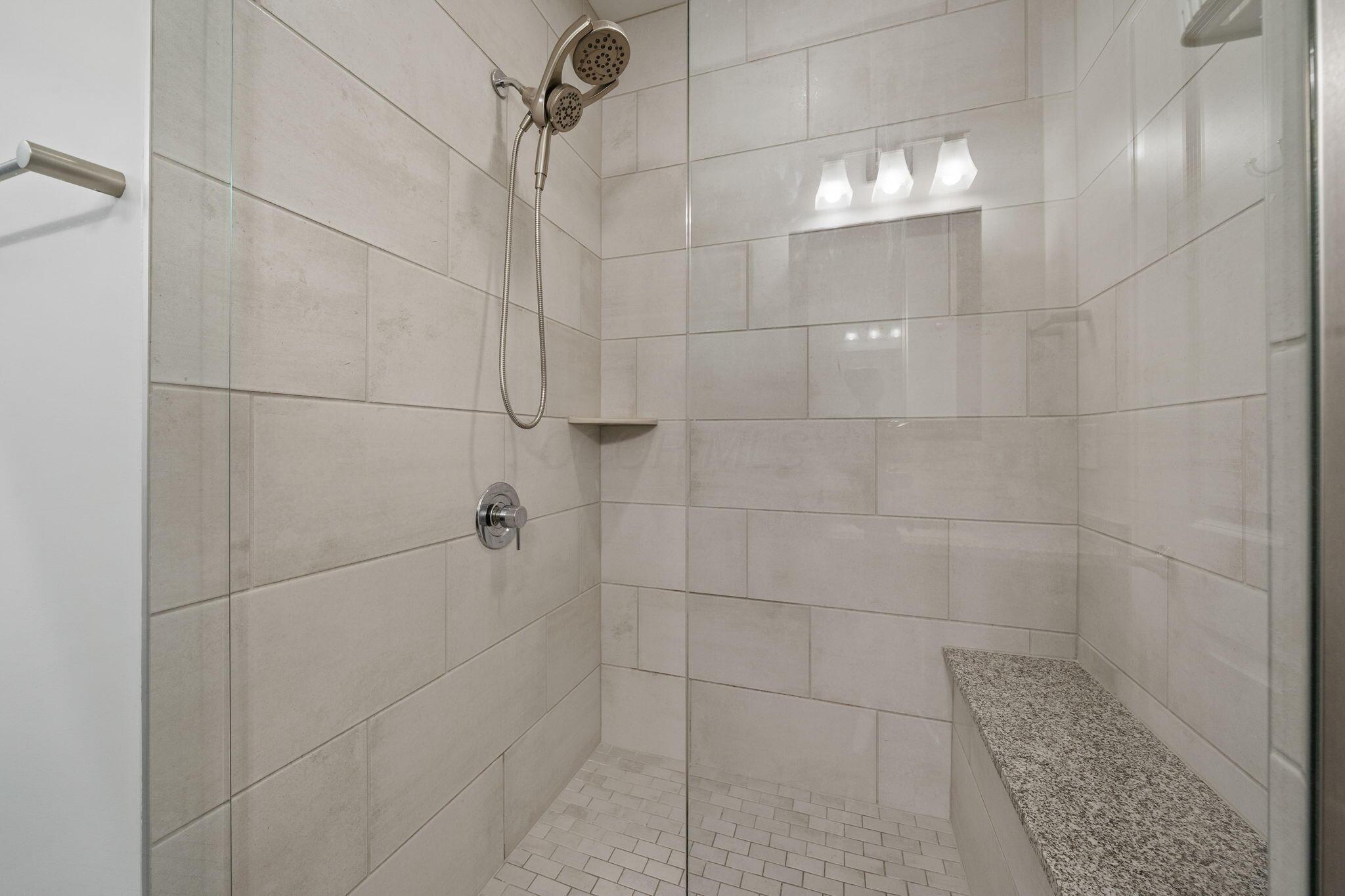 984 Pullman Place, Columbus, Ohio image 35