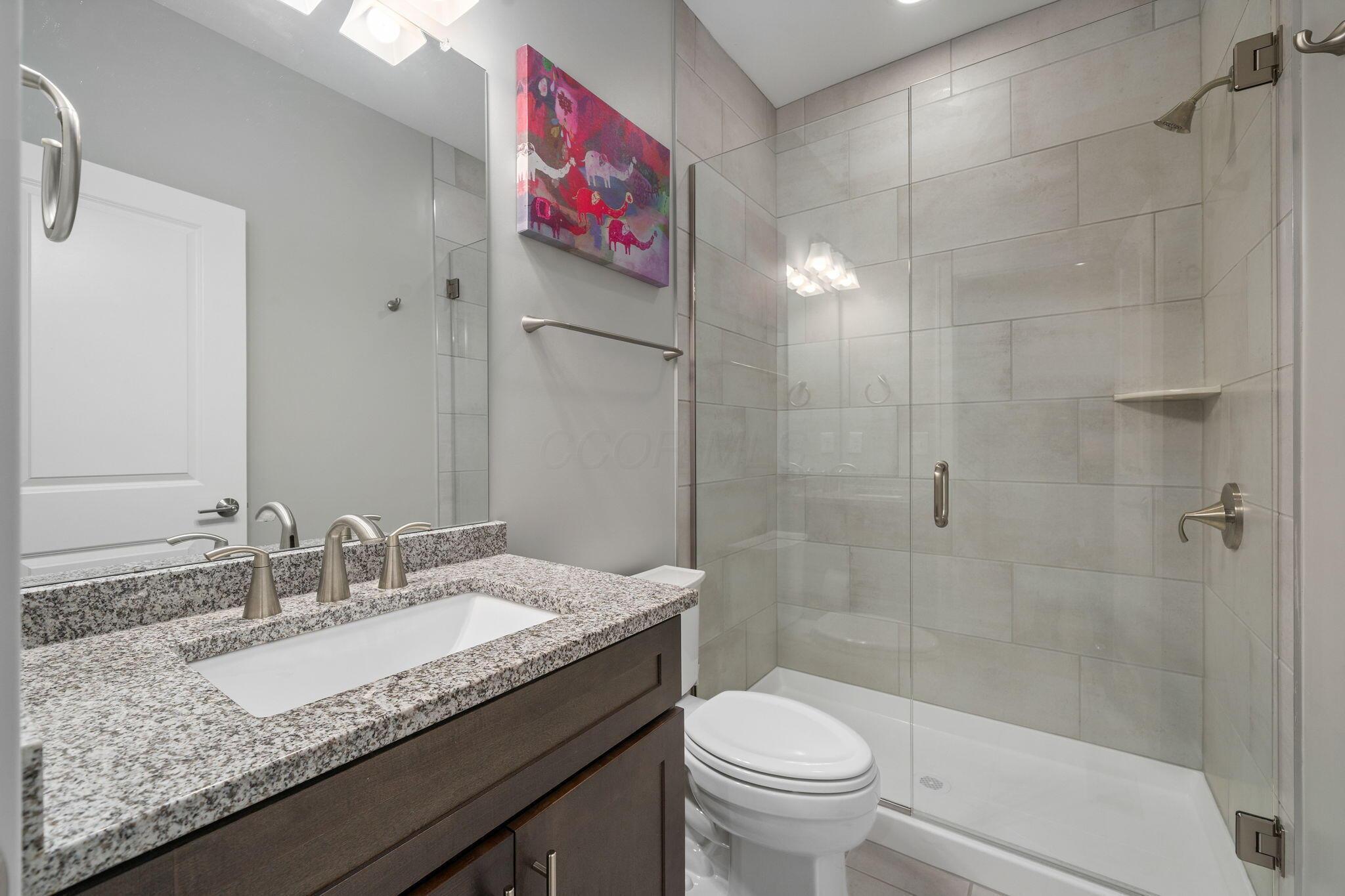 984 Pullman Place, Columbus, Ohio image 37