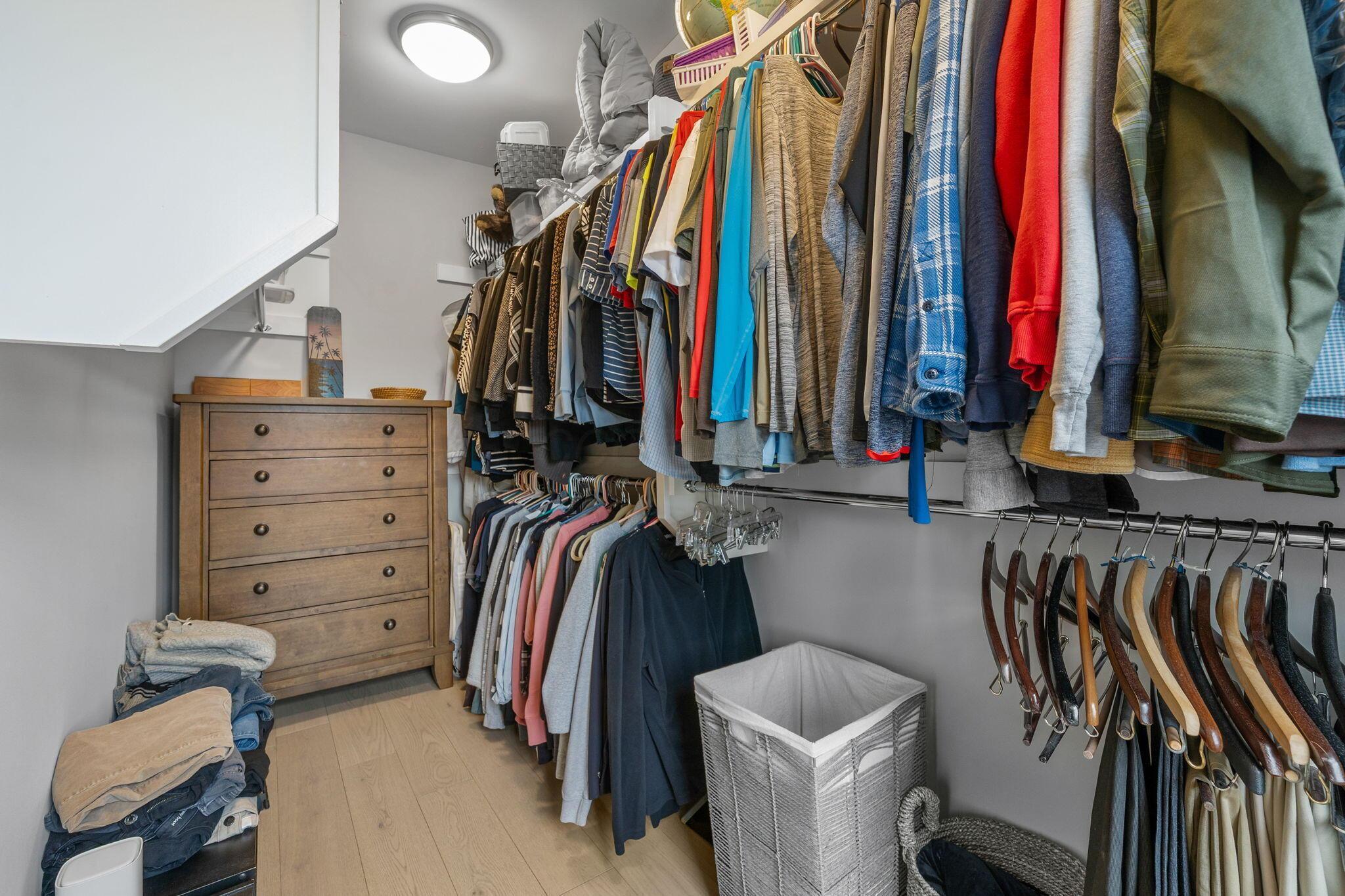 984 Pullman Place, Columbus, Ohio image 32