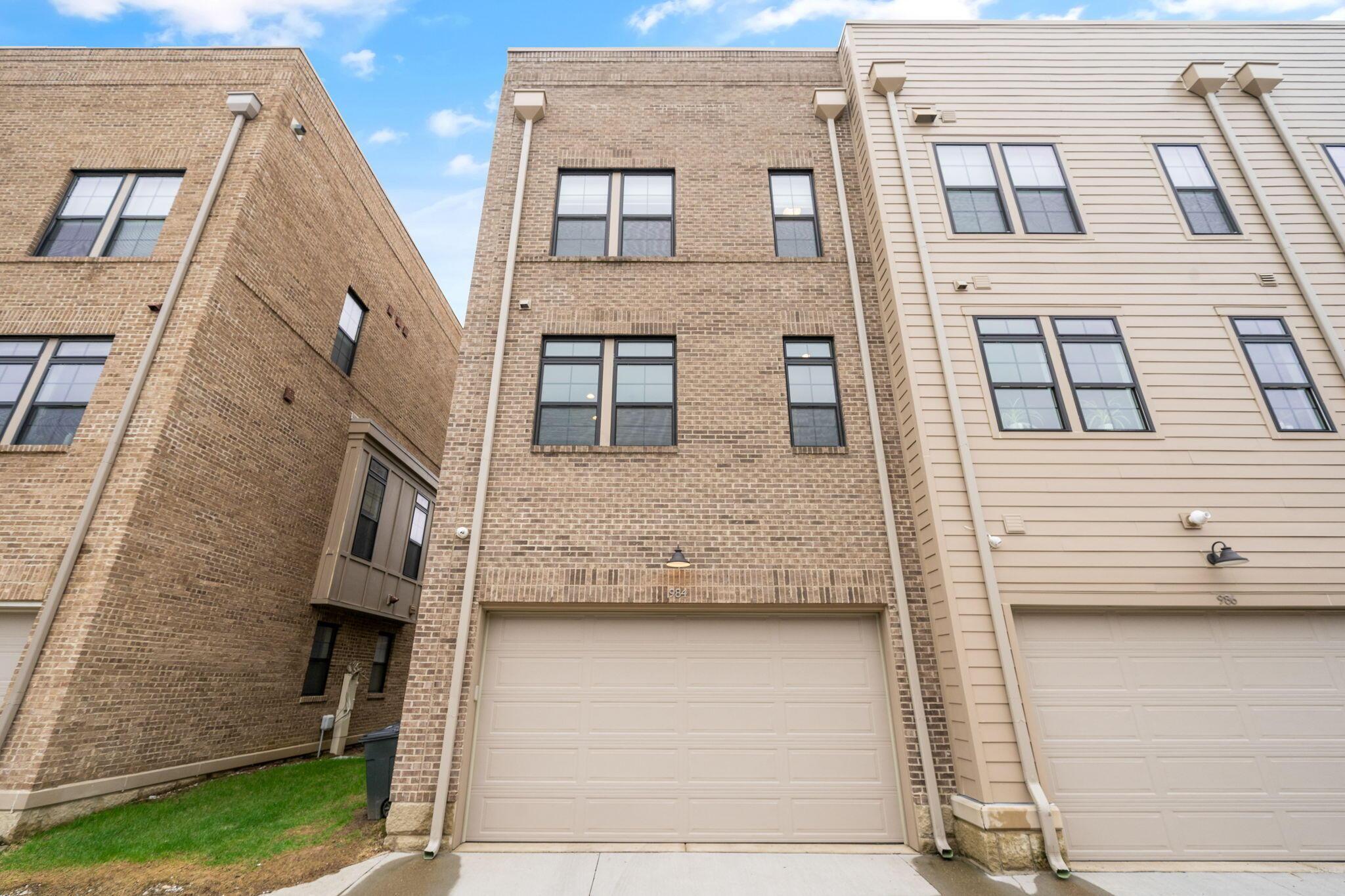 984 Pullman Place, Columbus, Ohio image 49