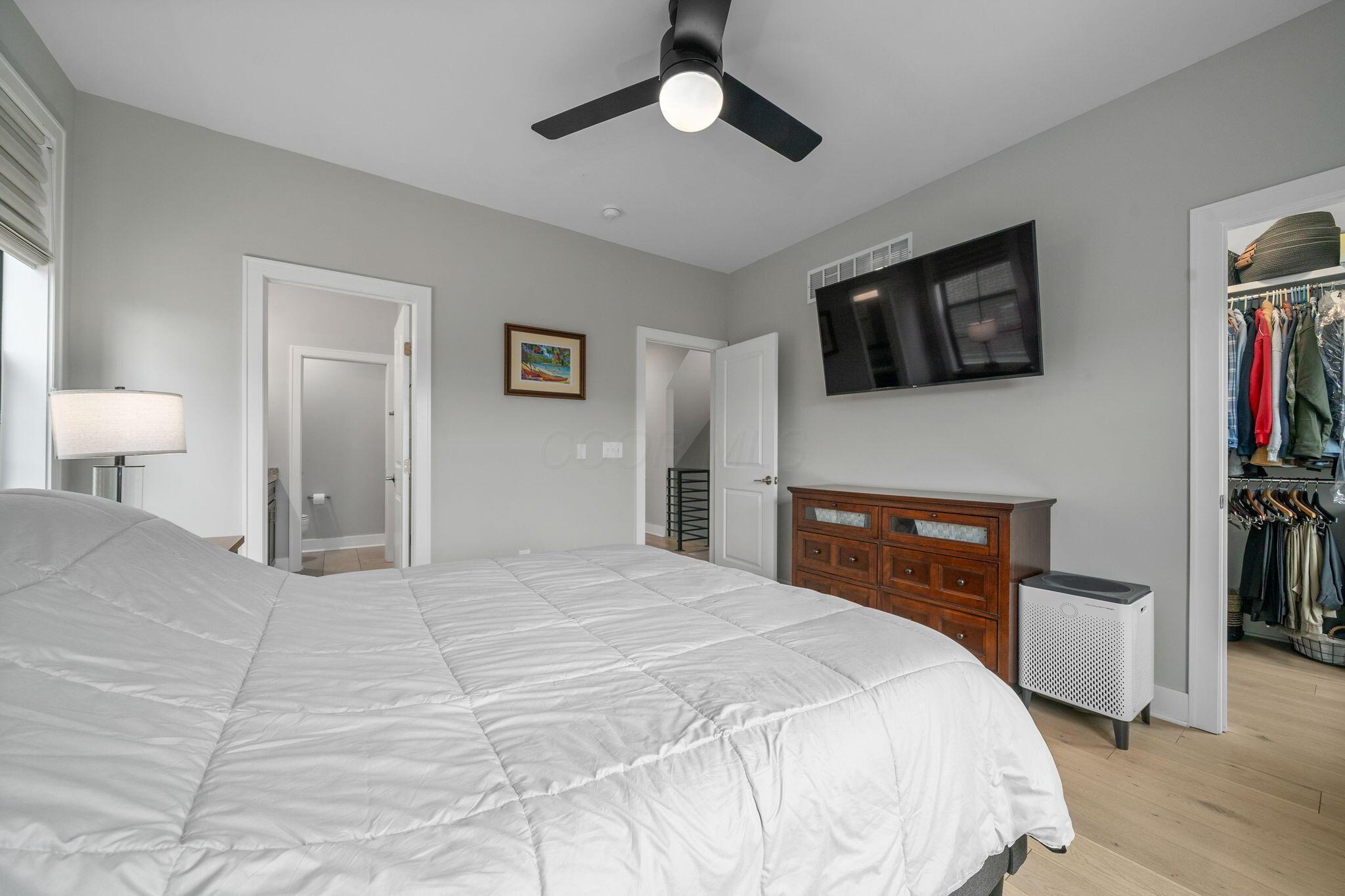 984 Pullman Place, Columbus, Ohio image 31