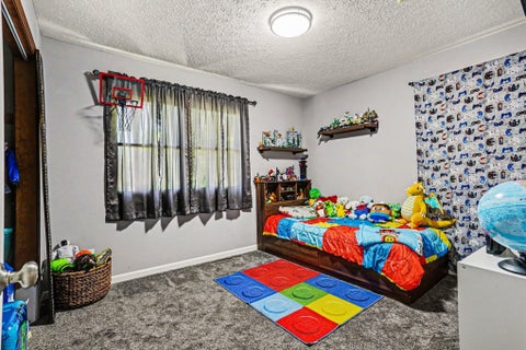 Tiny photo for 11795 James Drive, Logan, OH 43138 (MLS # 226037934)