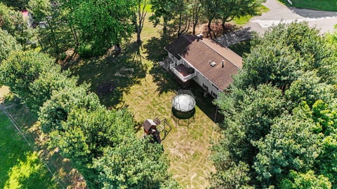 Tiny photo for 11795 James Drive, Logan, OH 43138 (MLS # 226037934)