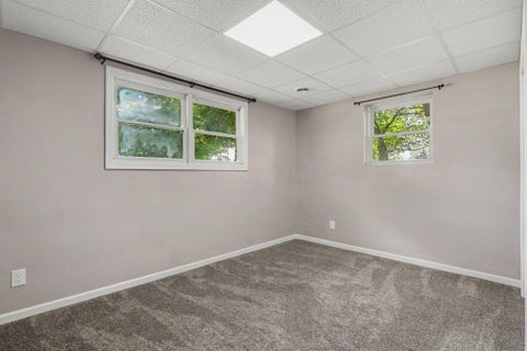 Tiny photo for 11795 James Drive, Logan, OH 43138 (MLS # 226037934)