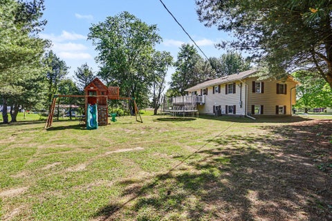 Tiny photo for 11795 James Drive, Logan, OH 43138 (MLS # 226037934)