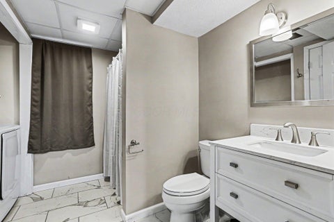 Tiny photo for 11795 James Drive, Logan, OH 43138 (MLS # 226037934)