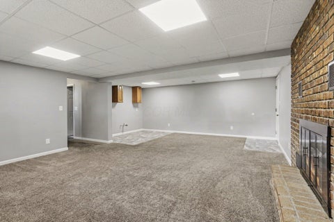 Tiny photo for 11795 James Drive, Logan, OH 43138 (MLS # 226037934)