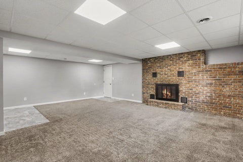 Tiny photo for 11795 James Drive, Logan, OH 43138 (MLS # 226037934)