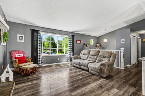 Tiny photo for 11795 James Drive, Logan, OH 43138 (MLS # 226037934)