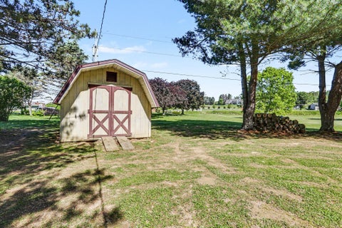Tiny photo for 11795 James Drive, Logan, OH 43138 (MLS # 226037934)