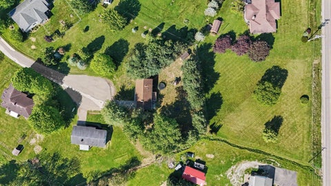 Tiny photo for 11795 James Drive, Logan, OH 43138 (MLS # 226037934)