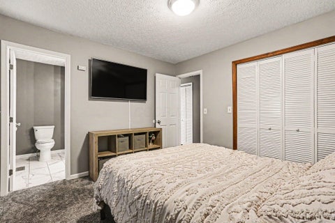 Tiny photo for 11795 James Drive, Logan, OH 43138 (MLS # 226037934)