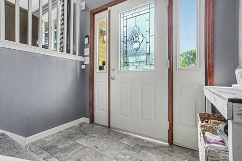 Tiny photo for 11795 James Drive, Logan, OH 43138 (MLS # 226037934)