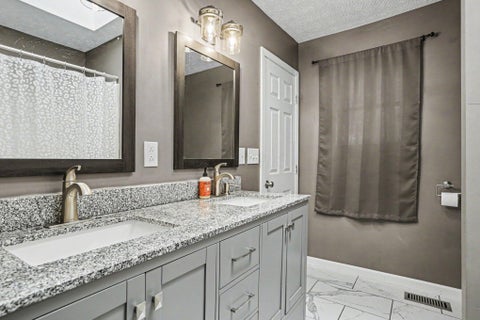 Tiny photo for 11795 James Drive, Logan, OH 43138 (MLS # 226037934)