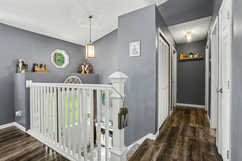 Tiny photo for 11795 James Drive, Logan, OH 43138 (MLS # 226037934)