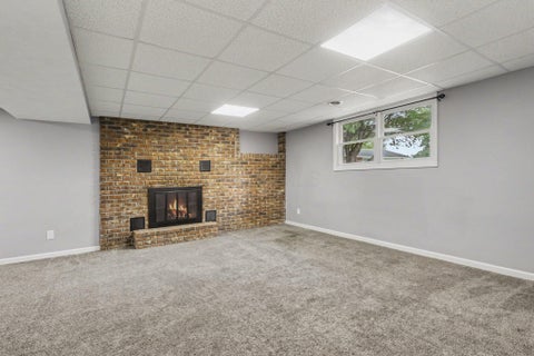 Tiny photo for 11795 James Drive, Logan, OH 43138 (MLS # 226037934)