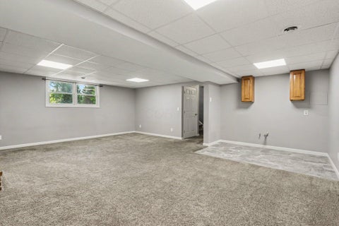 Tiny photo for 11795 James Drive, Logan, OH 43138 (MLS # 226037934)