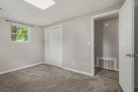 Tiny photo for 11795 James Drive, Logan, OH 43138 (MLS # 226037934)