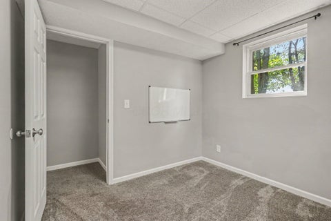 Tiny photo for 11795 James Drive, Logan, OH 43138 (MLS # 226037934)