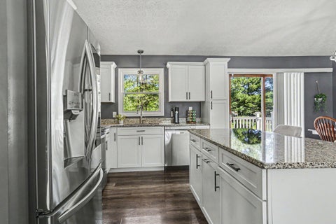 Tiny photo for 11795 James Drive, Logan, OH 43138 (MLS # 226037934)