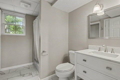 Tiny photo for 11795 James Drive, Logan, OH 43138 (MLS # 226037934)