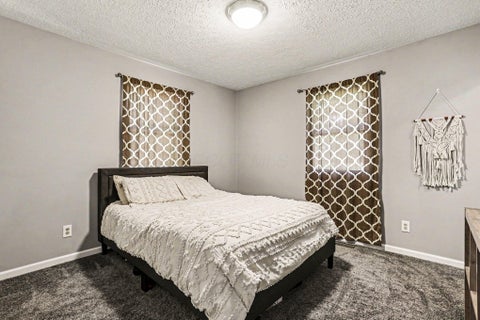 Tiny photo for 11795 James Drive, Logan, OH 43138 (MLS # 226037934)