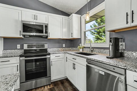 Tiny photo for 11795 James Drive, Logan, OH 43138 (MLS # 226037934)
