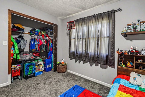 Tiny photo for 11795 James Drive, Logan, OH 43138 (MLS # 226037934)