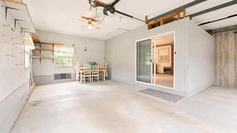 Tiny photo for 40 Sunset Drive, Mcconnelsville, OH 43756 (MLS # 226028230)