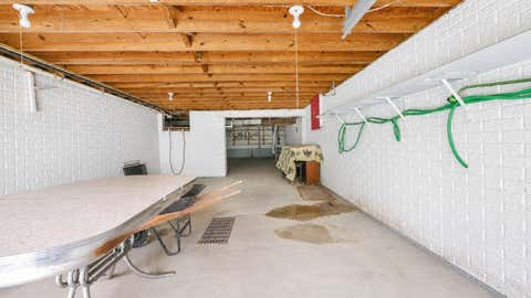 Tiny photo for 40 Sunset Drive, Mcconnelsville, OH 43756 (MLS # 226028230)