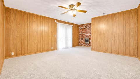 Tiny photo for 40 Sunset Drive, Mcconnelsville, OH 43756 (MLS # 226028230)