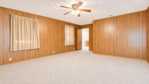 Tiny photo for 40 Sunset Drive, Mcconnelsville, OH 43756 (MLS # 226028230)