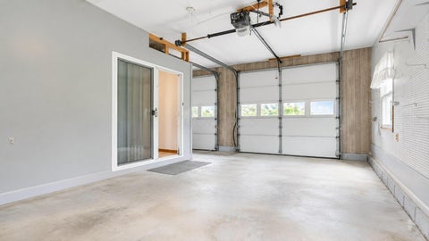 Tiny photo for 40 Sunset Drive, Mcconnelsville, OH 43756 (MLS # 226028230)