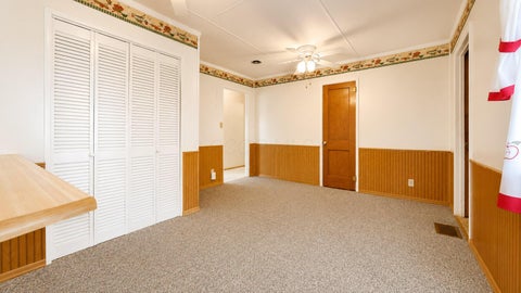 Tiny photo for 40 Sunset Drive, Mcconnelsville, OH 43756 (MLS # 226028230)