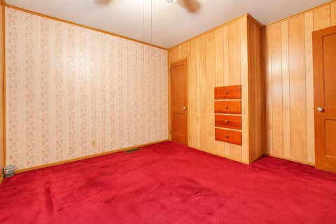 Tiny photo for 40 Sunset Drive, Mcconnelsville, OH 43756 (MLS # 226028230)