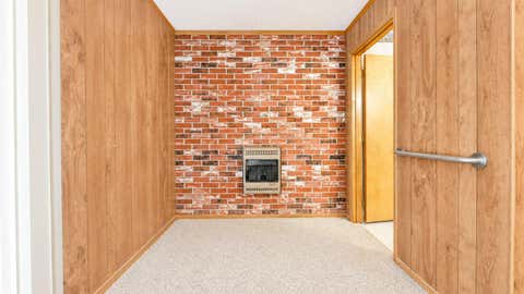 Tiny photo for 40 Sunset Drive, Mcconnelsville, OH 43756 (MLS # 226028230)