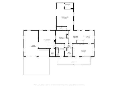 Tiny photo for 40 Sunset Drive, Mcconnelsville, OH 43756 (MLS # 226028230)