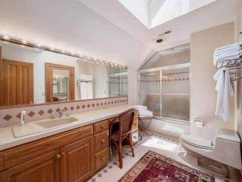 Tiny photo for 5500 Muirfield Court, Dublin, OH 43017 (MLS # 226023985)