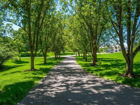 Tiny photo for 5500 Muirfield Court, Dublin, OH 43017 (MLS # 226023985)