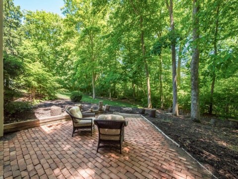 Tiny photo for 5500 Muirfield Court, Dublin, OH 43017 (MLS # 226023985)