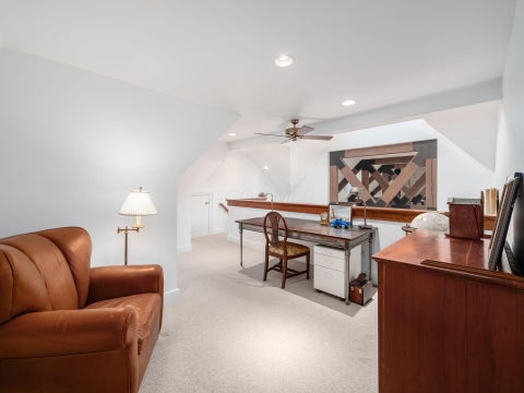 Tiny photo for 5500 Muirfield Court, Dublin, OH 43017 (MLS # 226023985)