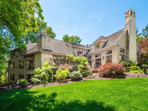 Tiny photo for 5500 Muirfield Court, Dublin, OH 43017 (MLS # 226023985)