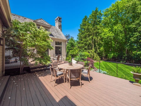 Tiny photo for 5500 Muirfield Court, Dublin, OH 43017 (MLS # 226023985)