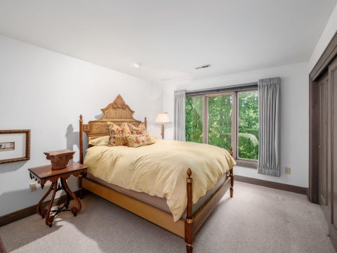 Tiny photo for 5500 Muirfield Court, Dublin, OH 43017 (MLS # 226023985)