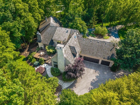 Tiny photo for 5500 Muirfield Court, Dublin, OH 43017 (MLS # 226023985)