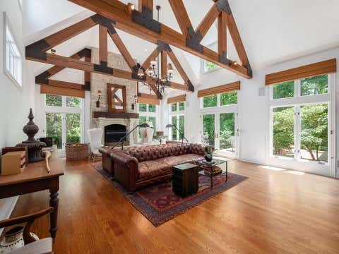 Tiny photo for 5500 Muirfield Court, Dublin, OH 43017 (MLS # 226023985)
