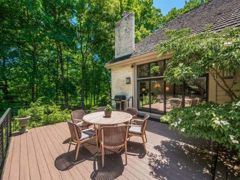 Tiny photo for 5500 Muirfield Court, Dublin, OH 43017 (MLS # 226023985)