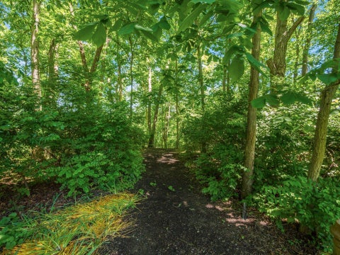 Tiny photo for 5500 Muirfield Court, Dublin, OH 43017 (MLS # 226023985)