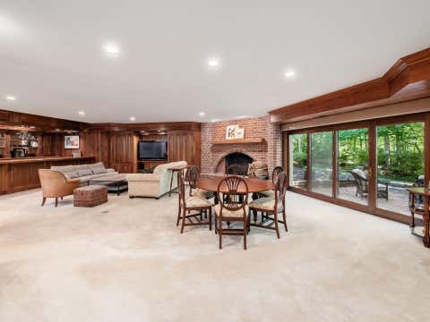Tiny photo for 5500 Muirfield Court, Dublin, OH 43017 (MLS # 226023985)